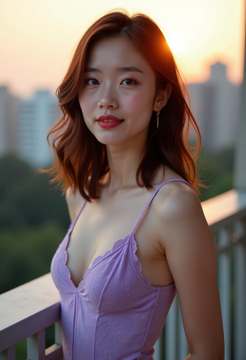 星际浪人