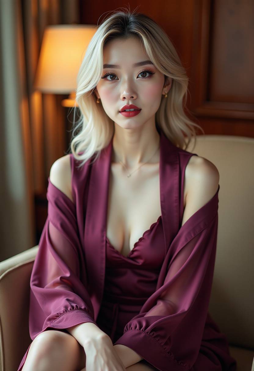 时光回响